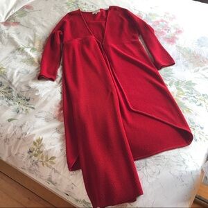 RARE Vintage Veritas Collection Ensemble Size 6